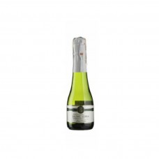 Вино Cava Jaume Serra Brut біле ігристе 0,2 л