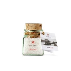 Цветная соль, 70 г