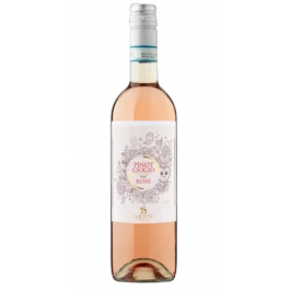Sartori Pinot Grigio Rose
