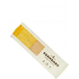 Макаронные изделия Sgambaro Spaghetti, 500 г