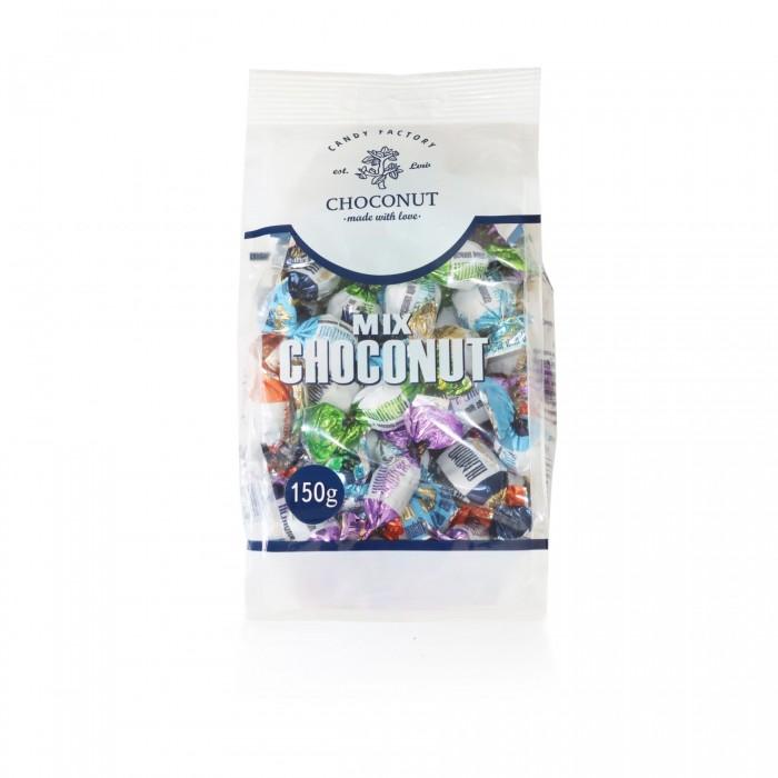  Candy "Choconut MIX" 0.150