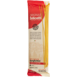 Спагетті 500 г, Felicetti
