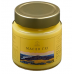 Ghee Pure taste Ghee 300 ml