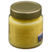 Ghee Pure taste Ghee 300 ml