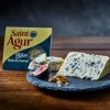 Saint - Agure with a 15% discount
