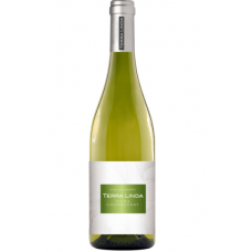  Terra Linda Viura Chardonnay 2023 white dry wine