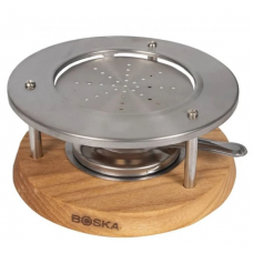  Подставка для Фондю Oslo