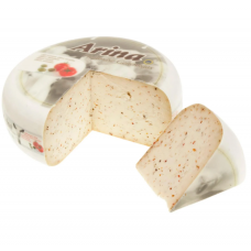 Козий с оливками и вялеными томатами