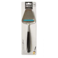 Cheese Slicer "Milano", 11 cm