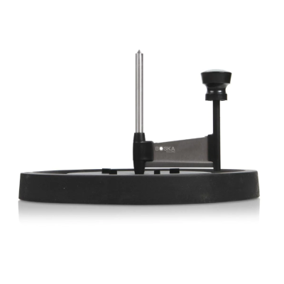  Milano cheese curler