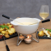 Fondue Set Party 750 ml