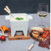 Fondue Bianco L - 600 ml