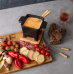 Fondue Hepo L - 600 ml