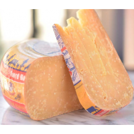 Сыр Гауда Экстра Старый Норд Голланд Сыр Гауда Экстра Старый Норд Голланд