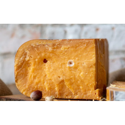  Landana 500-Day Cheese