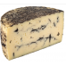 Sheep cheese with truffles 55% SPAIN VS