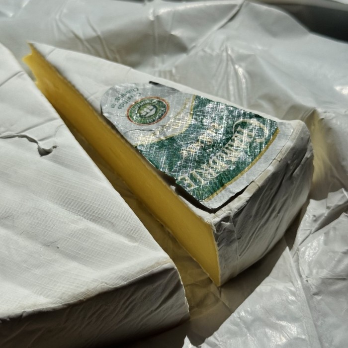 купити сир