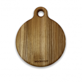Country ash board Large, 25 cm