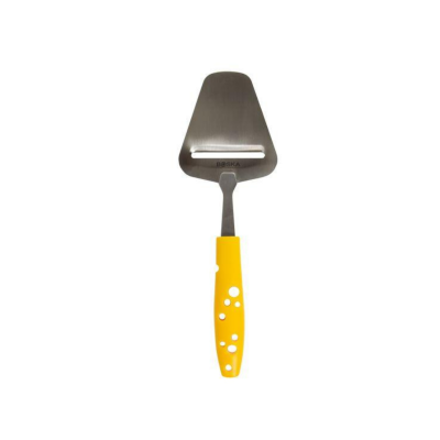 Slicer Cheesy