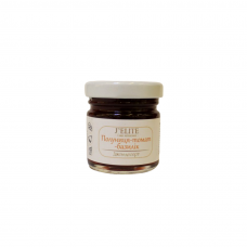 Strawberry, tomato and basil jam, 40g