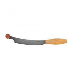 Geneva cheese knife, 15.5 cm