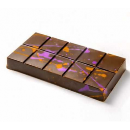 Дубайський шоколад пармезан,кар.,катаїфі 200г