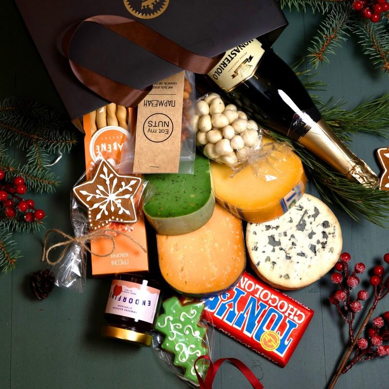 Gift set