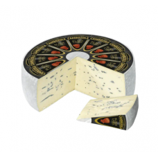 Сыр Cambozola Black Label 70%