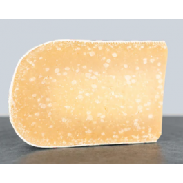 Козячий Екстра витриманий X.O