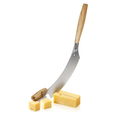 Dutch cheese knife, 15cm