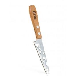 Knife for soft cheeses Geneva - Brie, 15.5cm