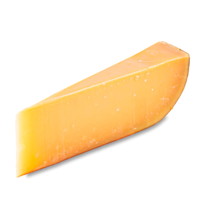  Gouda cheese aged 9 months