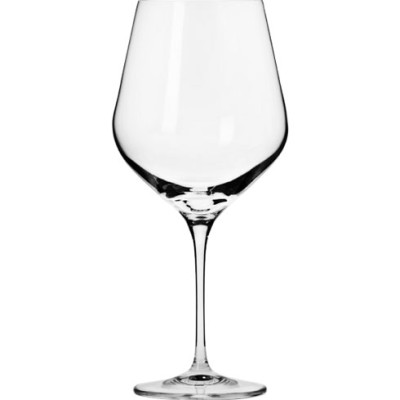 Келих Burgundy Splendour, 860мл