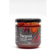 Sweet chili sauce, 220g