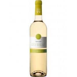 Вино Estreia Vinho Verde Branco (біле., н/сухе), 0.75л