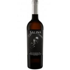 "Salina" Sauvignon Blanc, Jumillia DOP