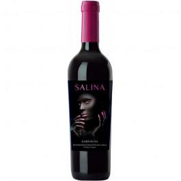 Червоне сухе вино Salina Garnacha, Jumilla DO