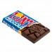 Tony's Chocolonely black chocolate 70%, 180g