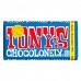 Tony's Chocolonely black chocolate 70%, 180g