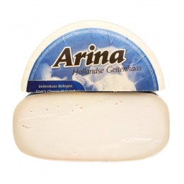 Козячий витриманий Arina