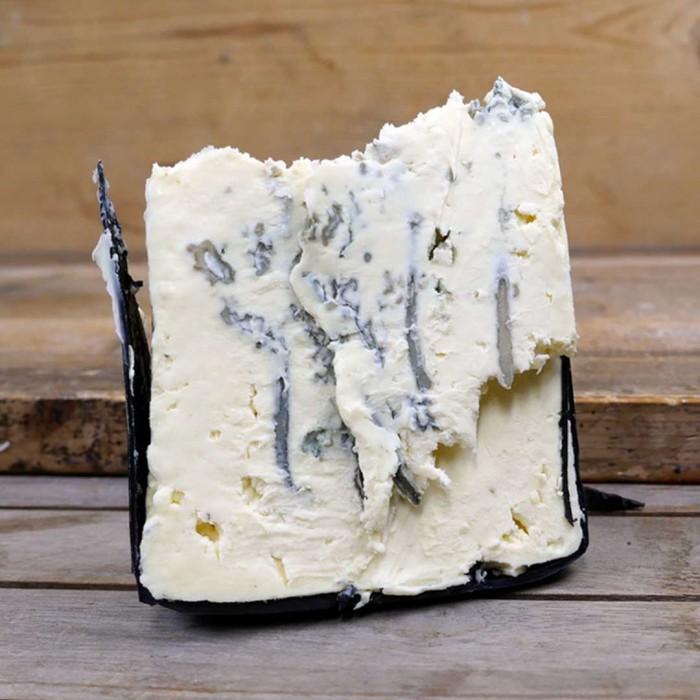 Cheese DorBlu Grand Noir