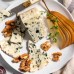 Cheese Roquefort