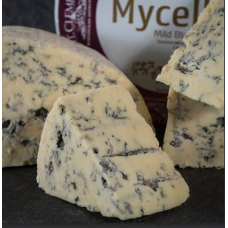 Micella Cheese 60% St. Clemens