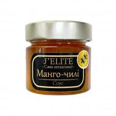 Sauce Mango-chilli, 110 г