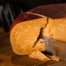 Gouda Leiden limited aged 3 years