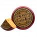 Gouda cheese Leiden limited aged 3 years