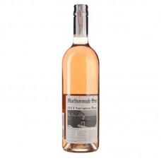 Вино Sauvignon Rose Marlborough Sun 0,75 л