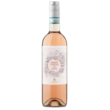 Sartori Pinot Grigio Rose
