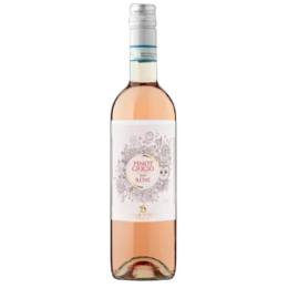 Sartori Pinot Grigio Rose