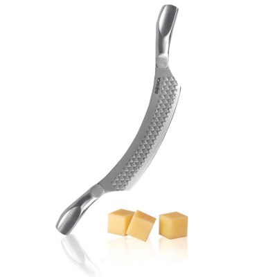 Cheese knife "Monaco"